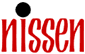 Home Nissen Packaging Ltd